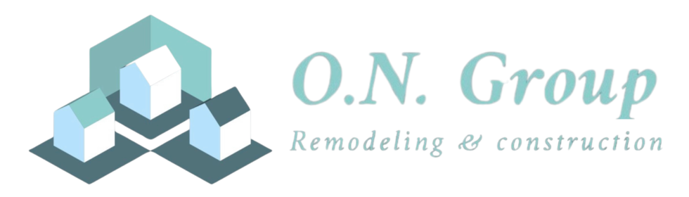 Home - O.N Group Remodeling &amp; Constructions