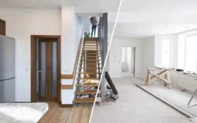 Dallas Remodeling Trends 2024: What’s Hot In Home Improvement?