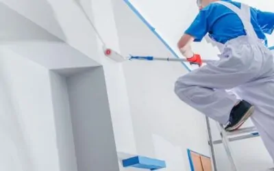 Eco-Friendly Bathroom Remodeling Materials: Green Choices