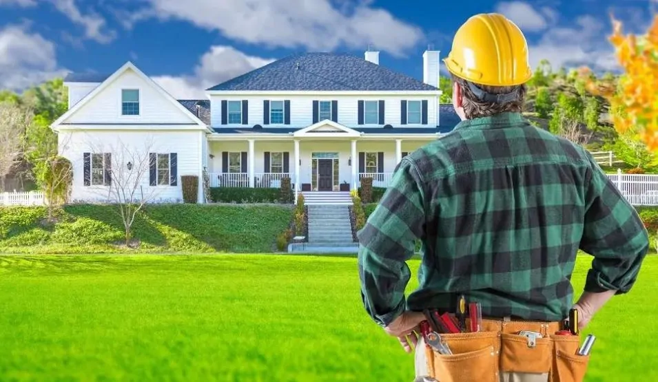 Smart-Remodeling-in-Dallas-Choosing-the-Right-General-Contractor-Saves-You-Time-Money